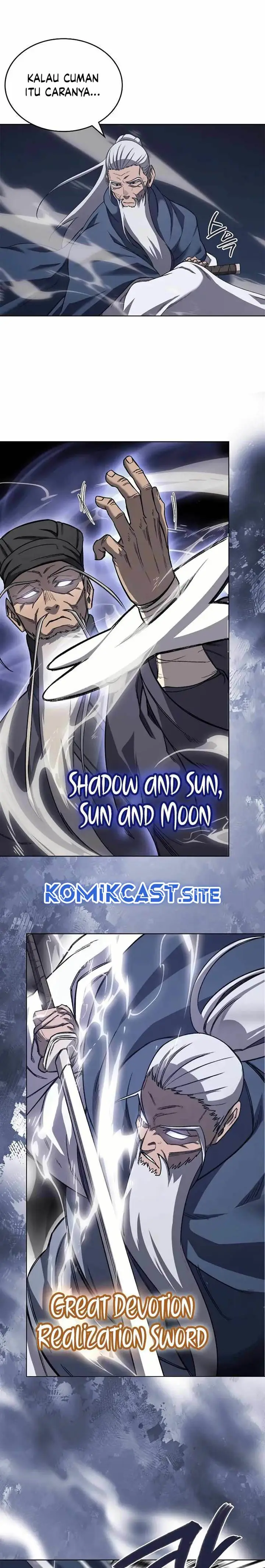 image-komik-chronicles-of-heavenly-demon-chapter-211-4/20