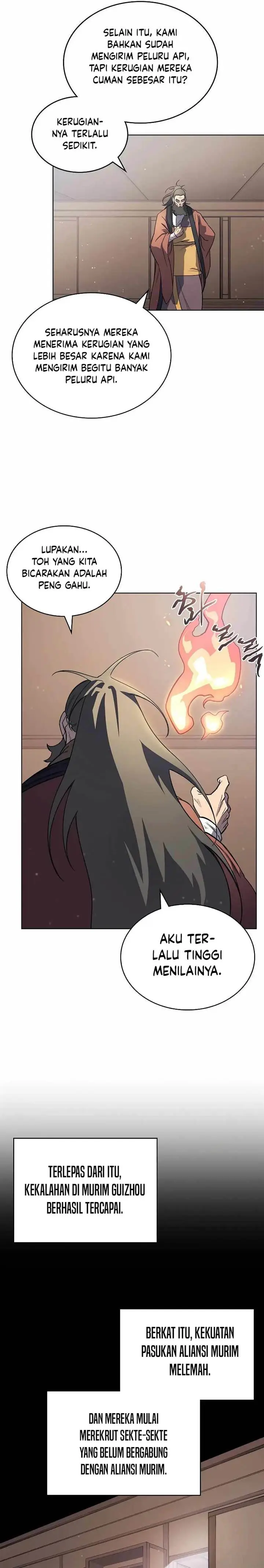 image-komik-chronicles-of-heavenly-demon-chapter-211-9/20