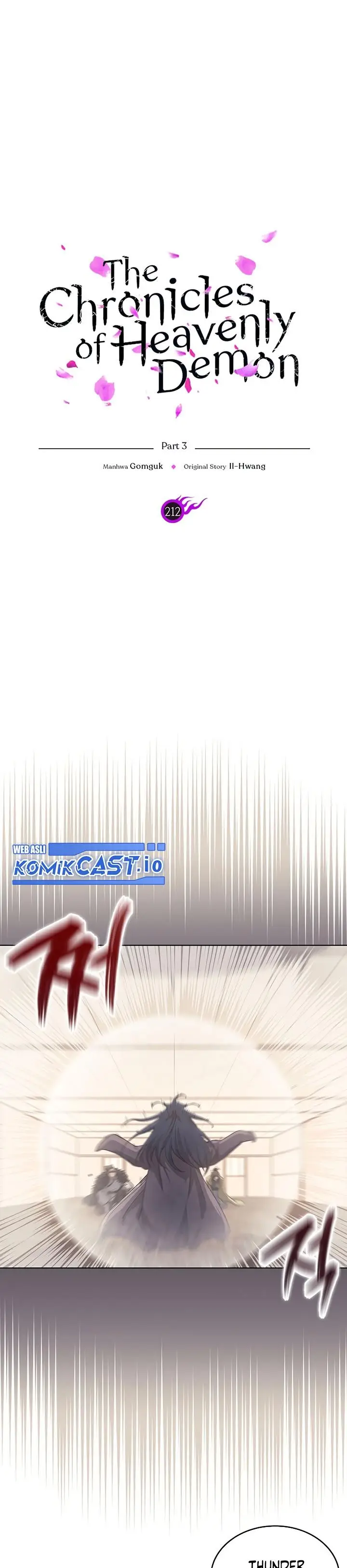 image-komik-chronicles-of-heavenly-demon-chapter-212-0/28