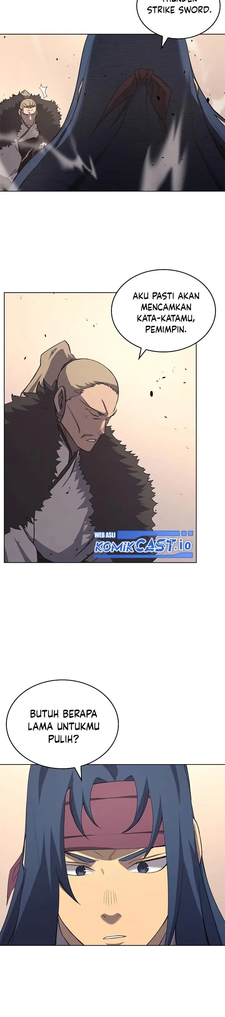 image-komik-chronicles-of-heavenly-demon-chapter-212-1/28