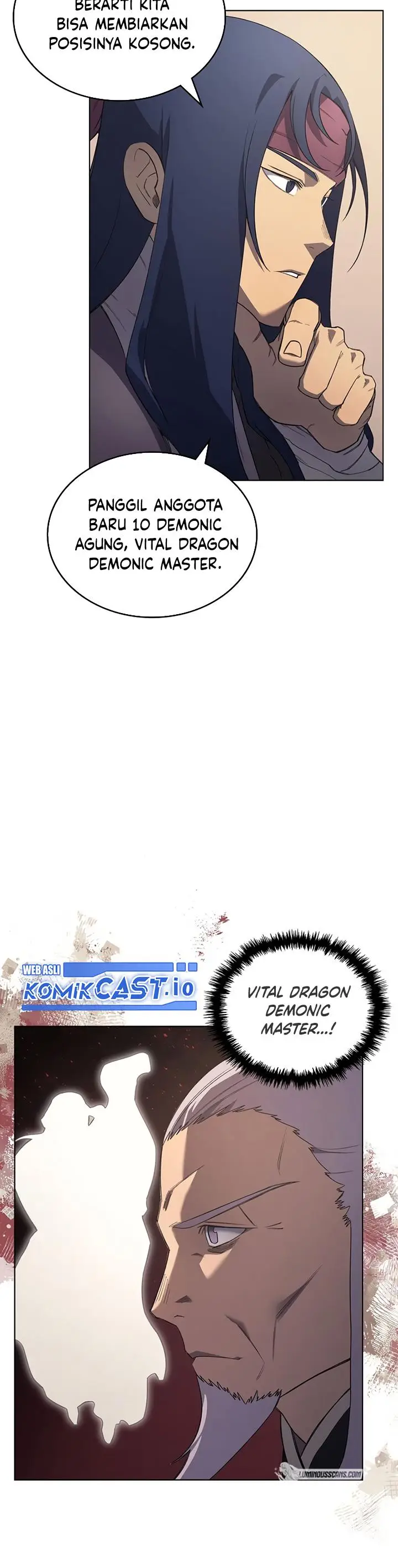 image-komik-chronicles-of-heavenly-demon-chapter-212-5/28