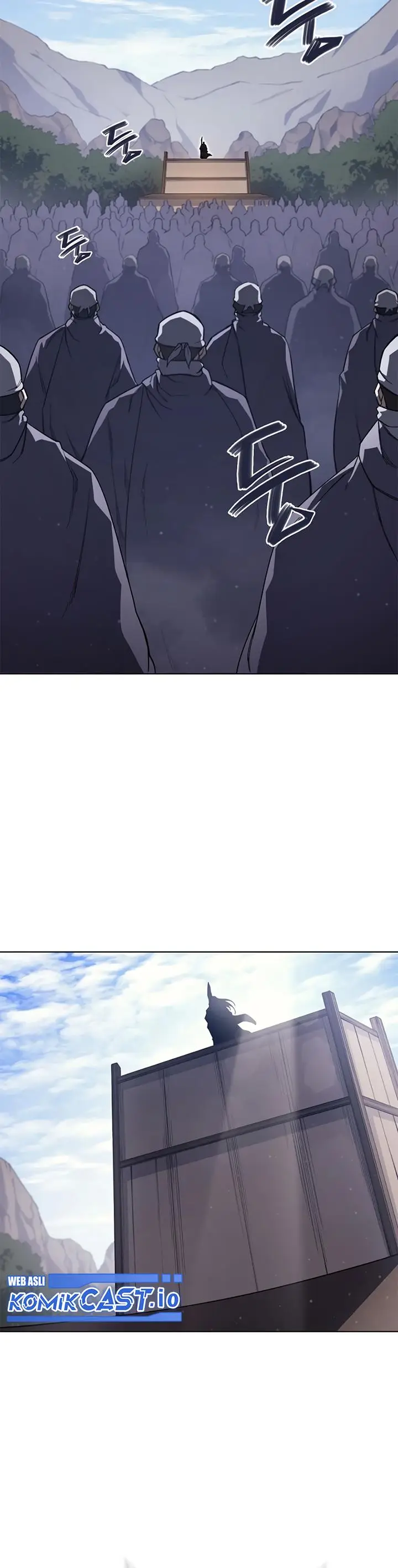 image-komik-chronicles-of-heavenly-demon-chapter-212-7/28
