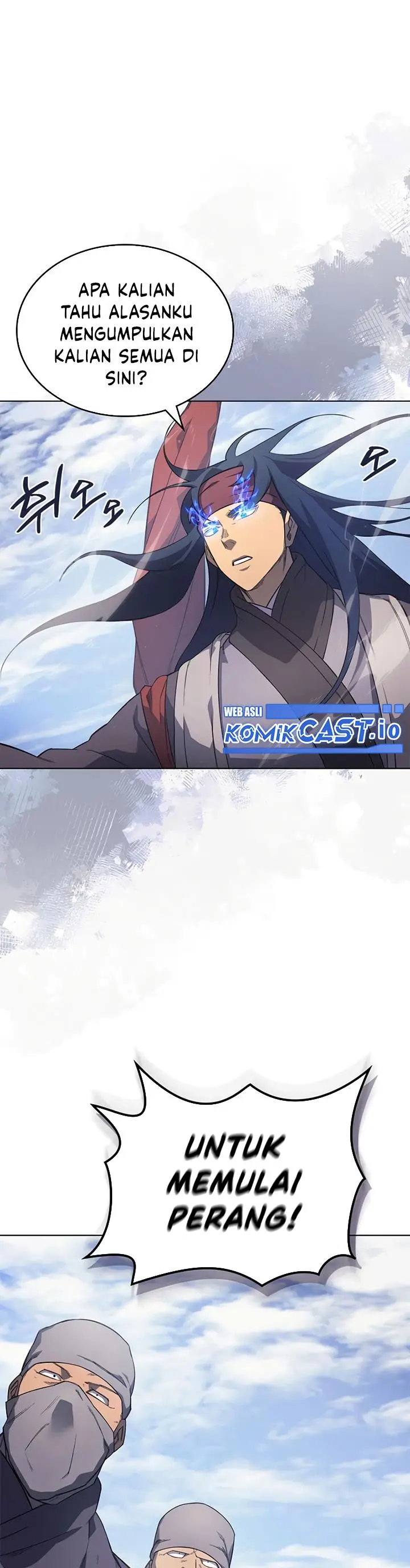 image-komik-chronicles-of-heavenly-demon-chapter-212-9/28