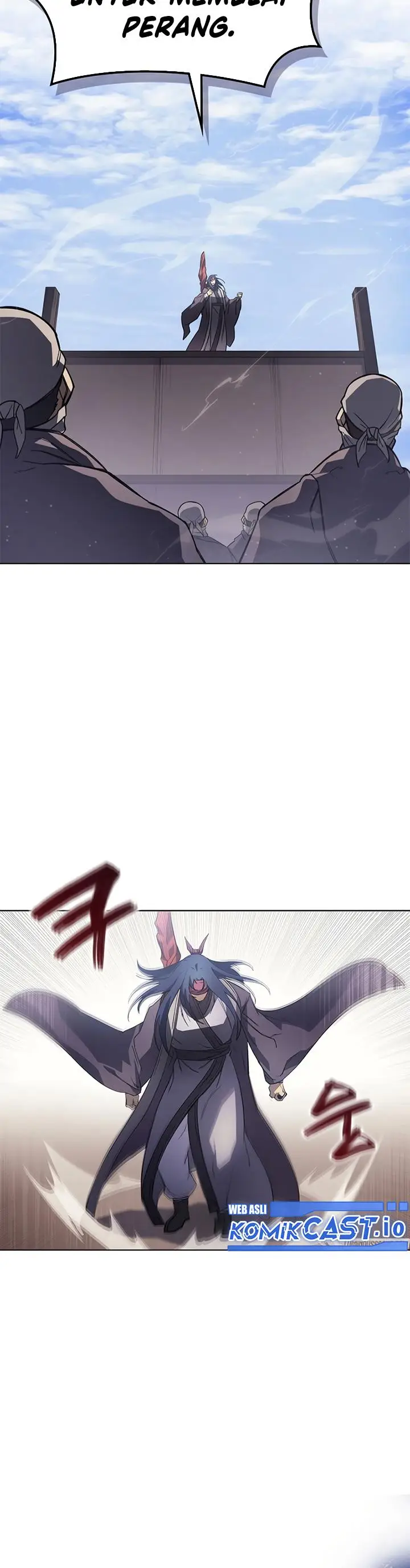 image-komik-chronicles-of-heavenly-demon-chapter-212-11/28