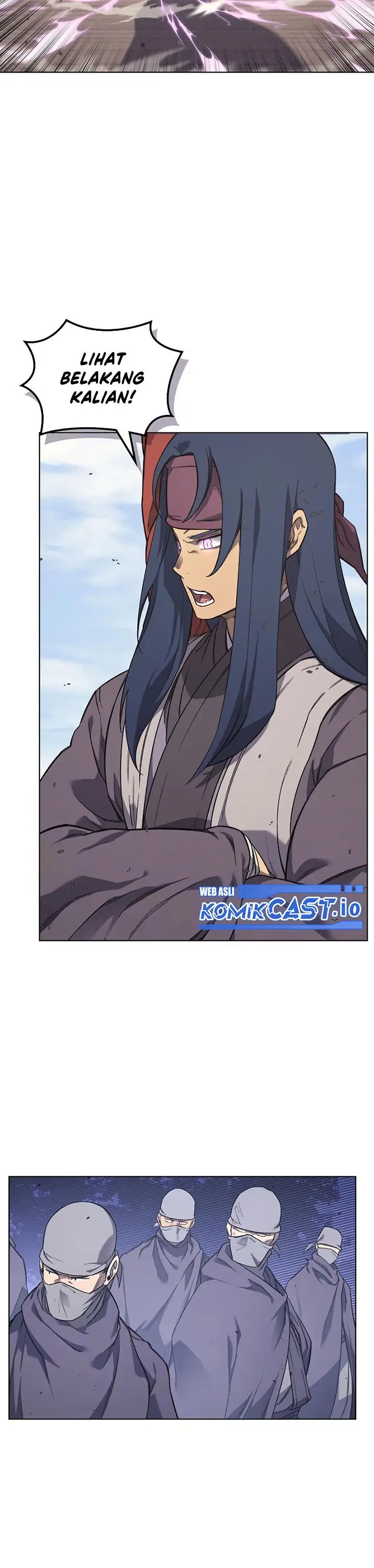 image-komik-chronicles-of-heavenly-demon-chapter-212-18/28