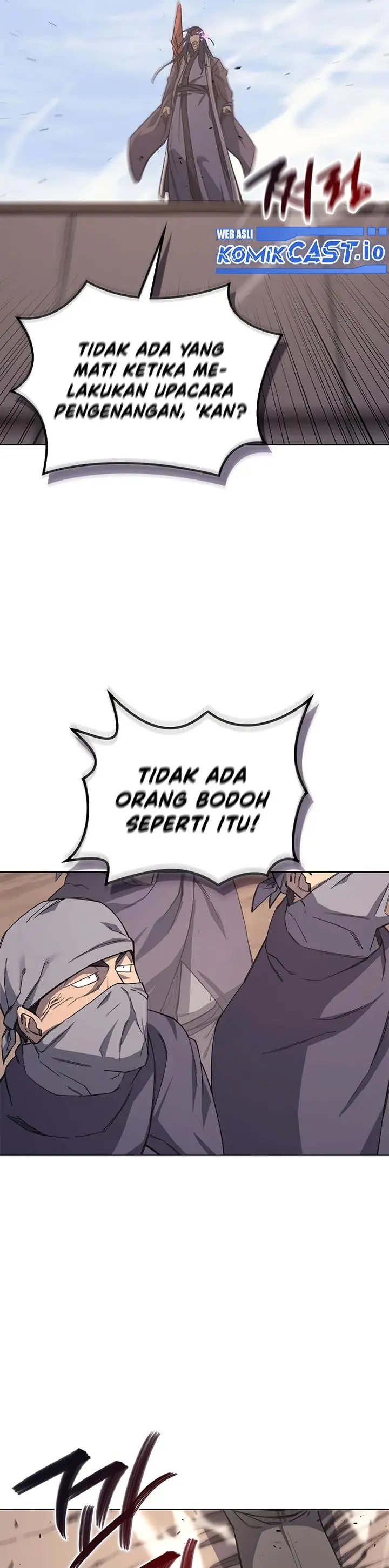 image-komik-chronicles-of-heavenly-demon-chapter-212-20/28