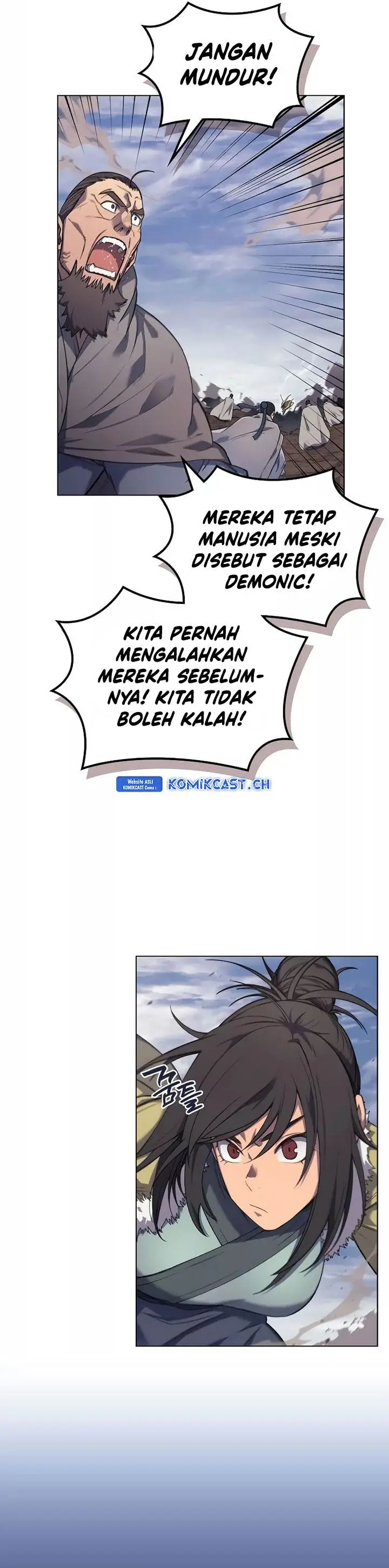 image-komik-chronicles-of-heavenly-demon-chapter-213-2/40