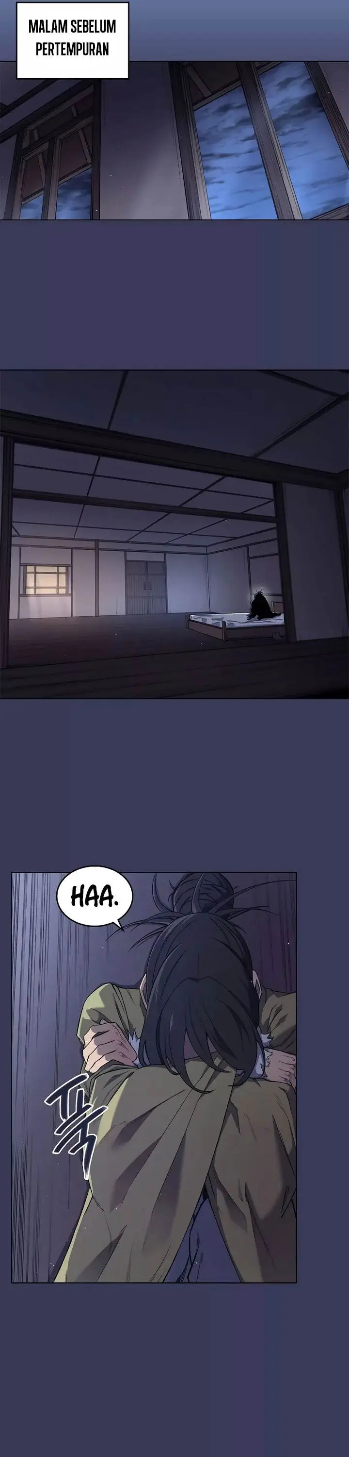 image-komik-chronicles-of-heavenly-demon-chapter-213-3/40