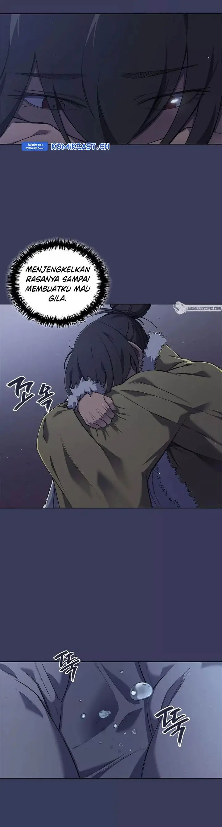 image-komik-chronicles-of-heavenly-demon-chapter-213-4/40