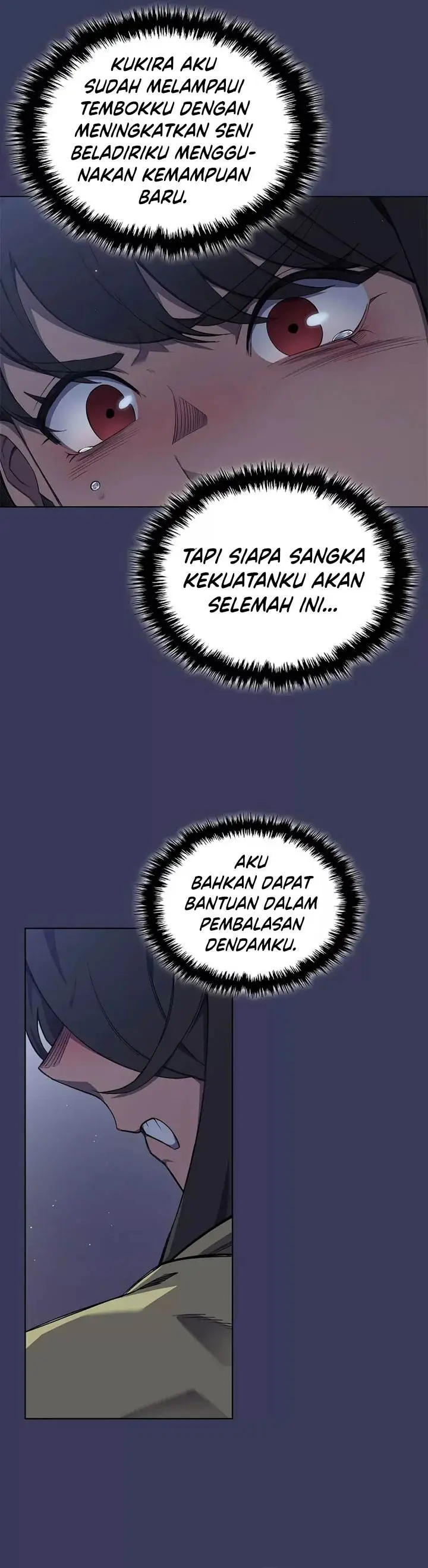 image-komik-chronicles-of-heavenly-demon-chapter-213-5/40