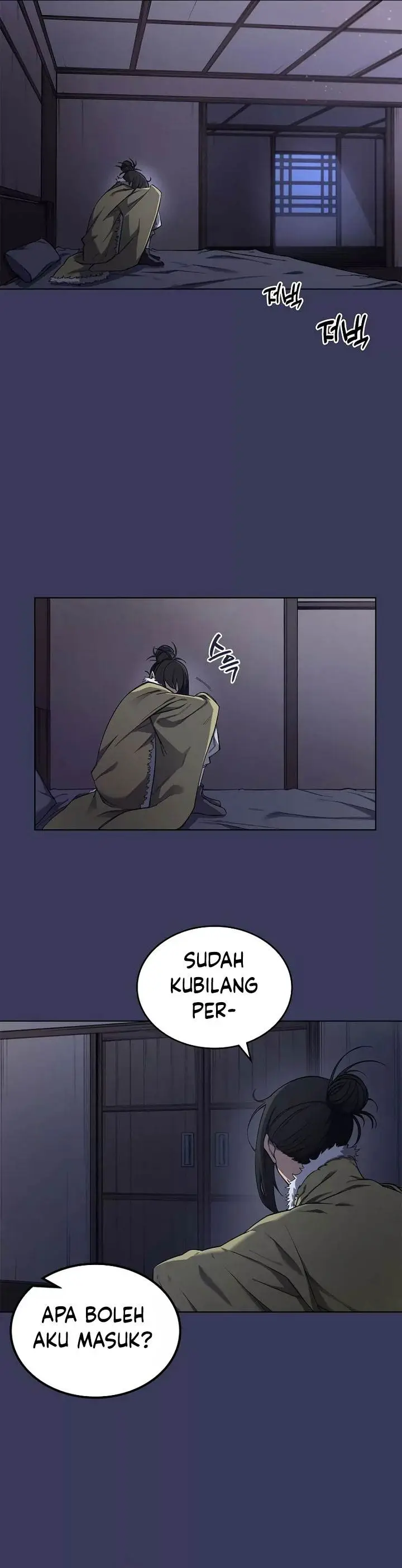 image-komik-chronicles-of-heavenly-demon-chapter-213-9/40