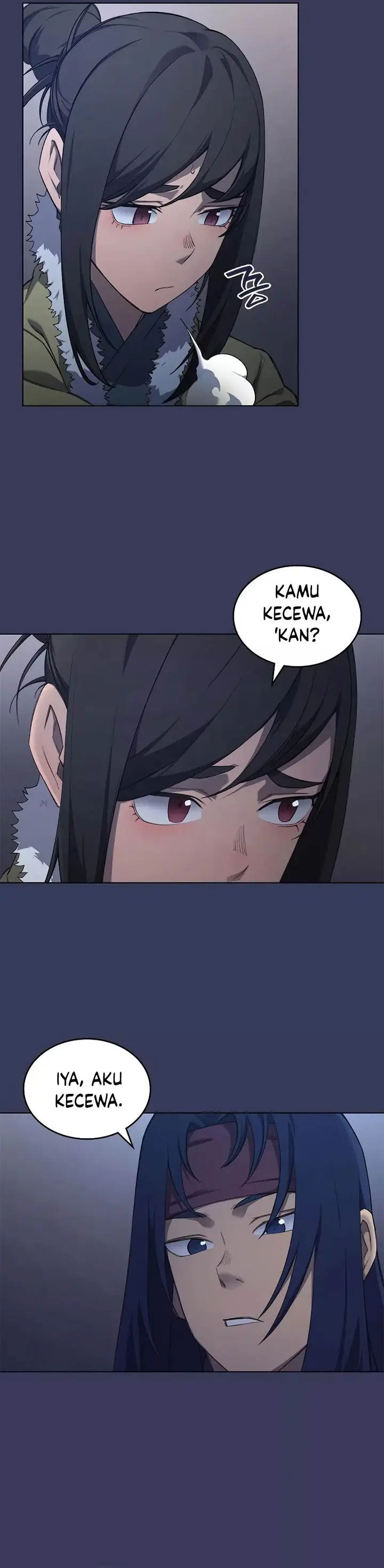 image-komik-chronicles-of-heavenly-demon-chapter-213-17/40