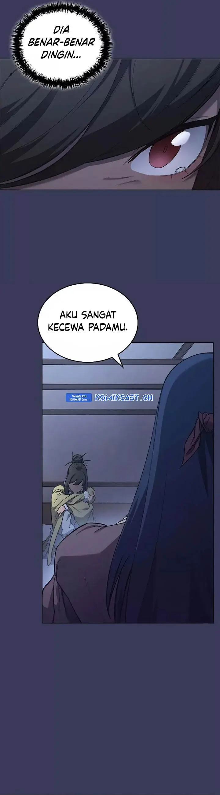image-komik-chronicles-of-heavenly-demon-chapter-213-18/40