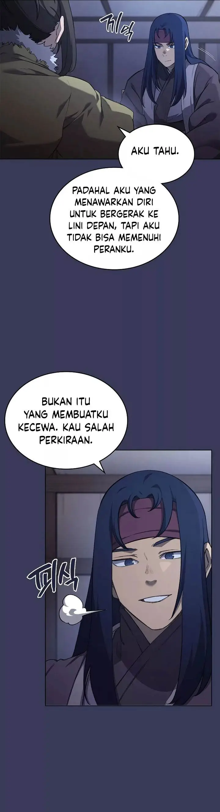 image-komik-chronicles-of-heavenly-demon-chapter-213-19/40