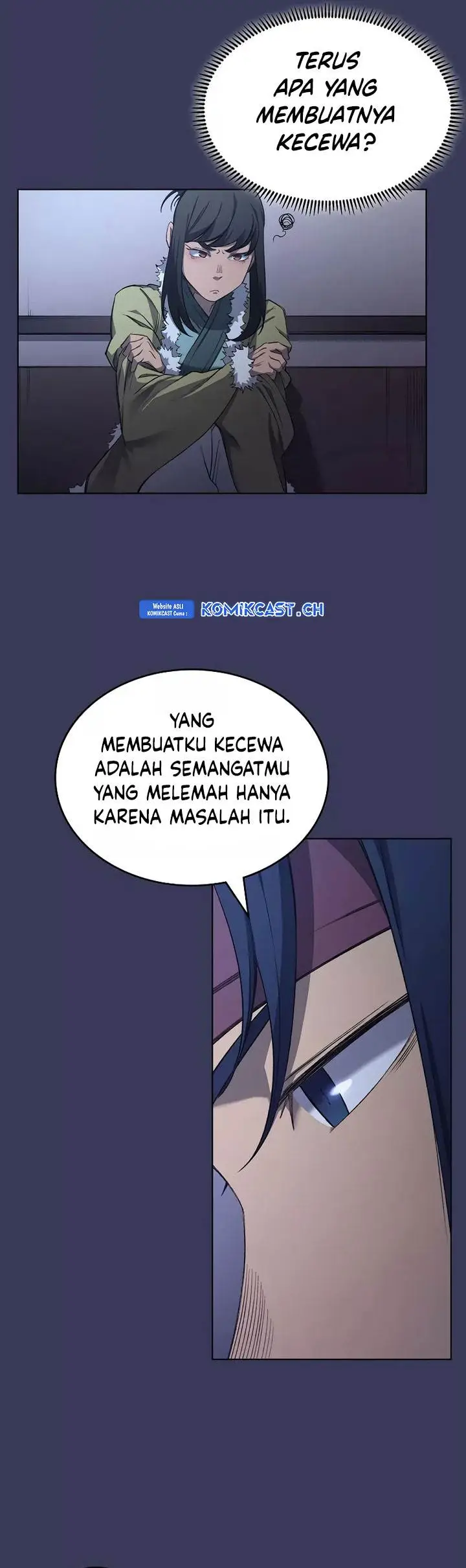 image-komik-chronicles-of-heavenly-demon-chapter-213-20/40