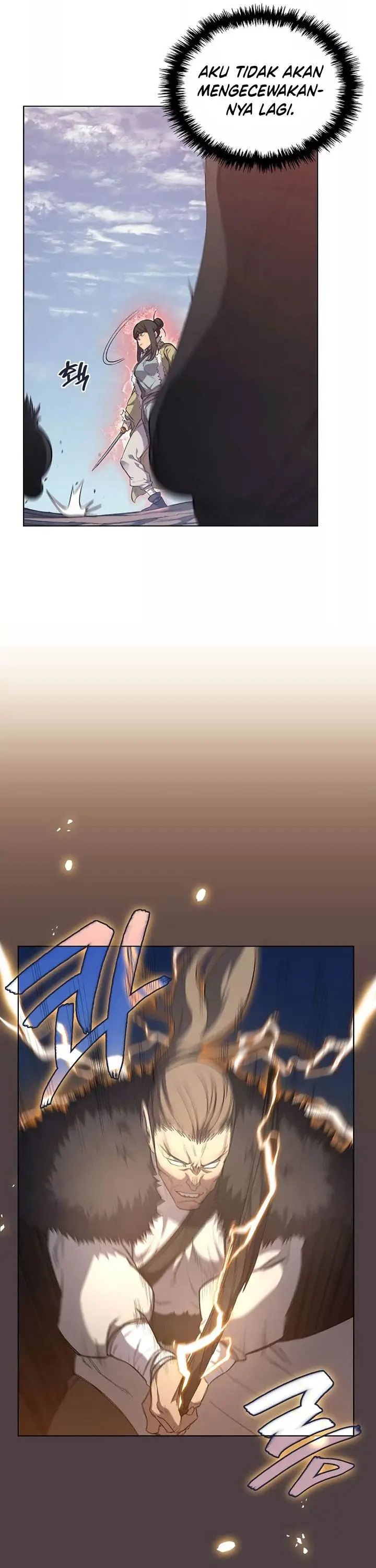 image-komik-chronicles-of-heavenly-demon-chapter-213-29/40