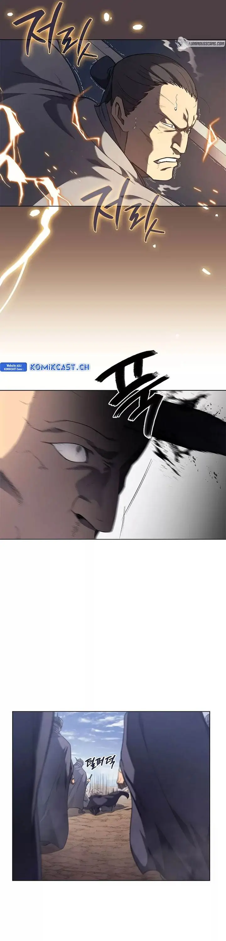 image-komik-chronicles-of-heavenly-demon-chapter-213-32/40