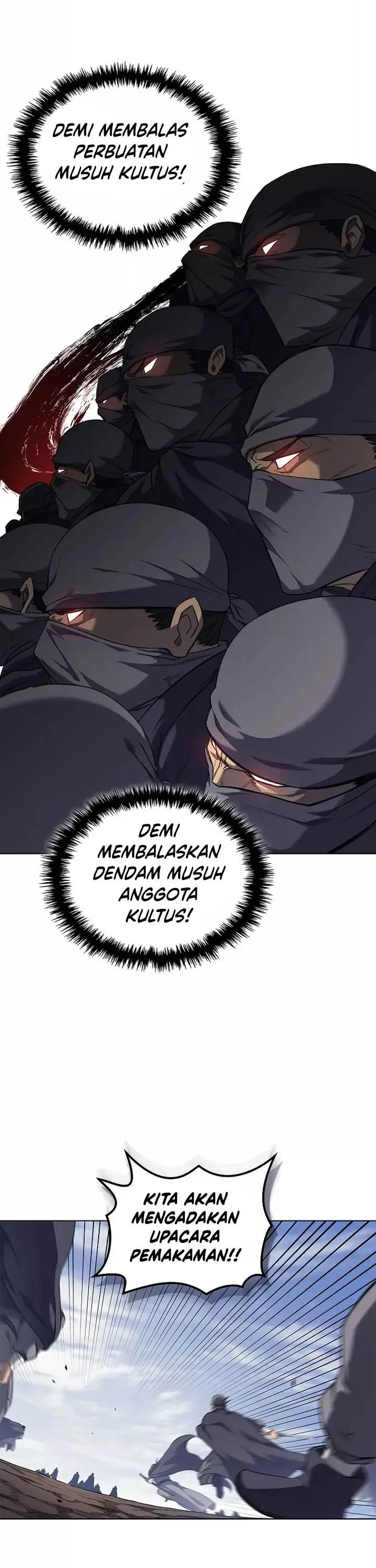 image-komik-chronicles-of-heavenly-demon-chapter-213-33/40