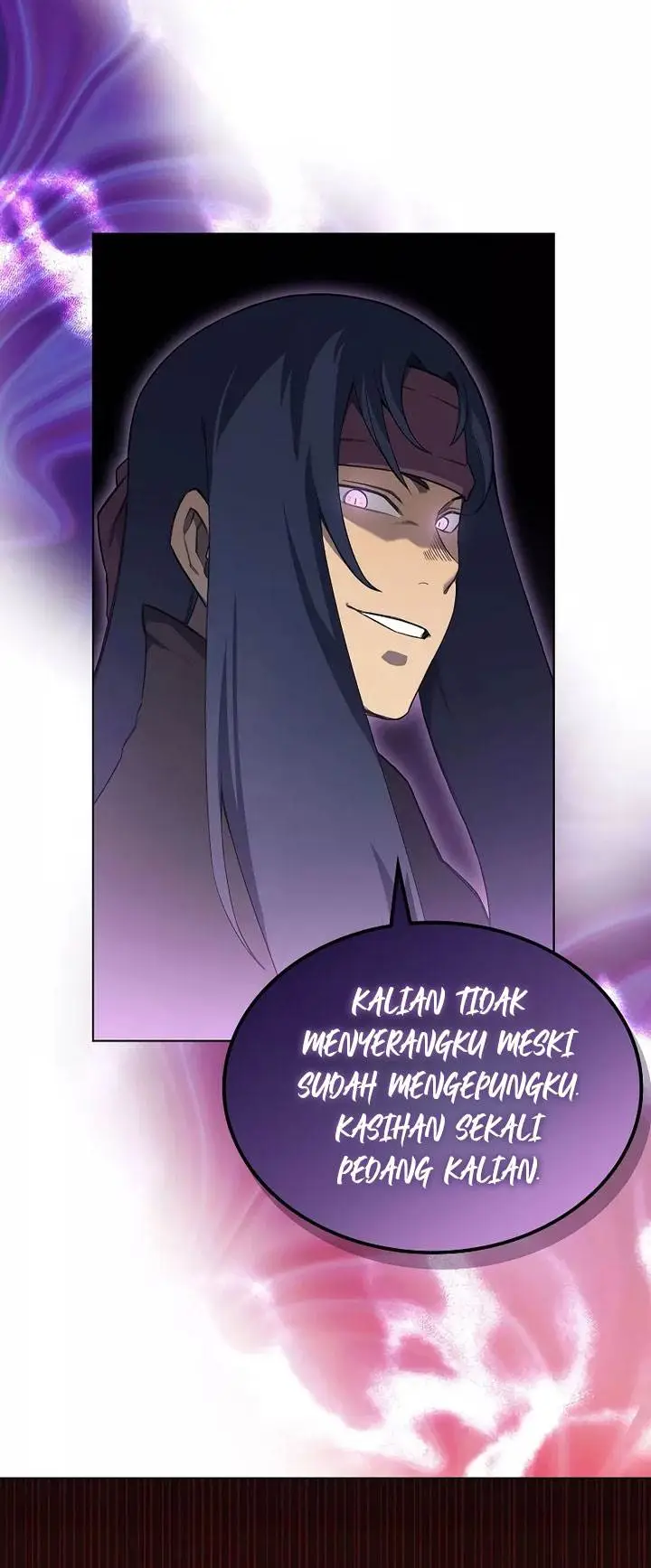 image-komik-chronicles-of-heavenly-demon-chapter-213-37/40