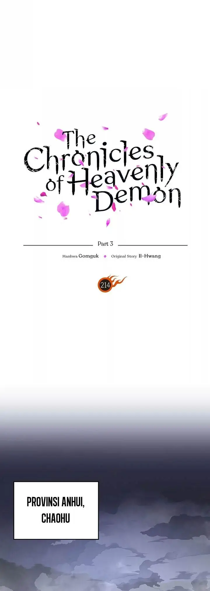 image-komik-chronicles-of-heavenly-demon-chapter-214-0/33