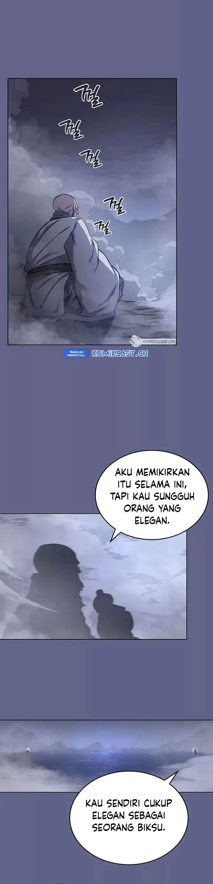 image-komik-chronicles-of-heavenly-demon-chapter-214-2/33