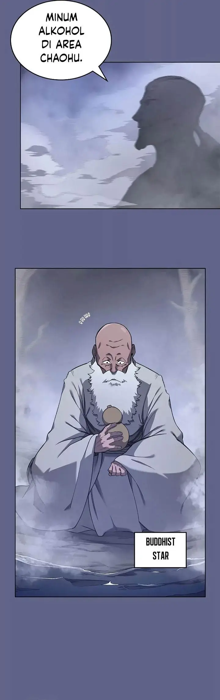 image-komik-chronicles-of-heavenly-demon-chapter-214-3/33
