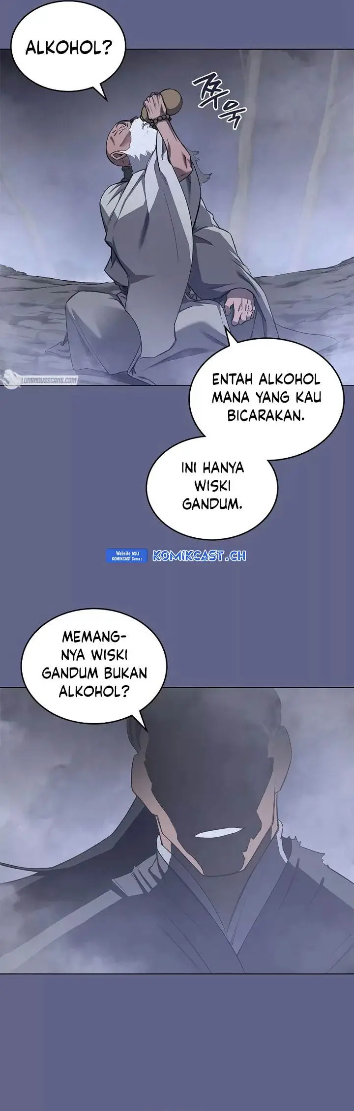 image-komik-chronicles-of-heavenly-demon-chapter-214-4/33