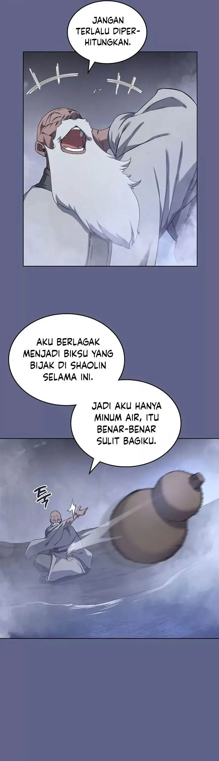 image-komik-chronicles-of-heavenly-demon-chapter-214-5/33