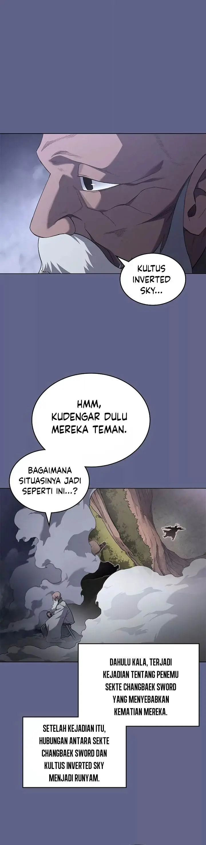 image-komik-chronicles-of-heavenly-demon-chapter-214-15/33