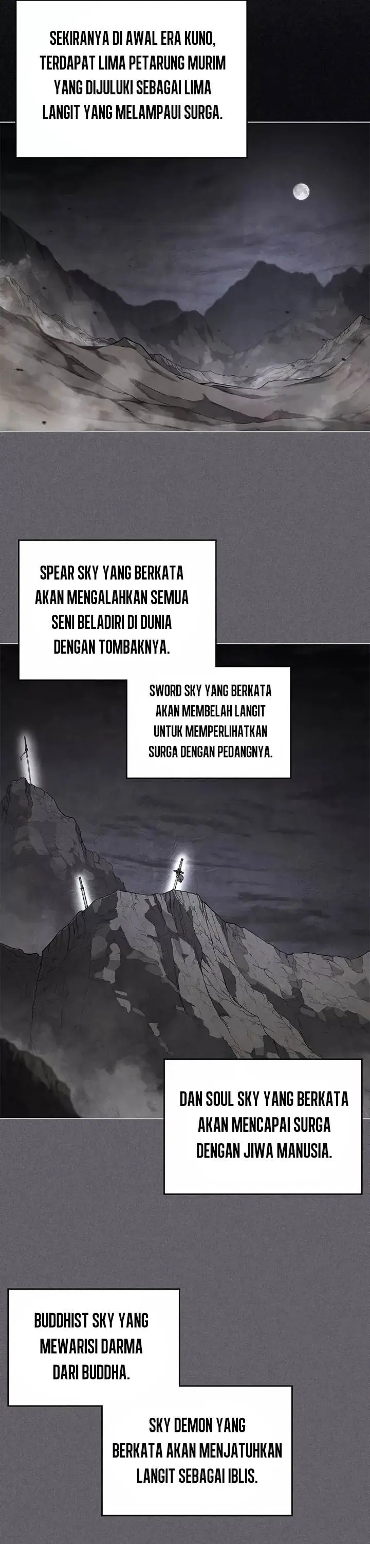 image-komik-chronicles-of-heavenly-demon-chapter-214-17/33