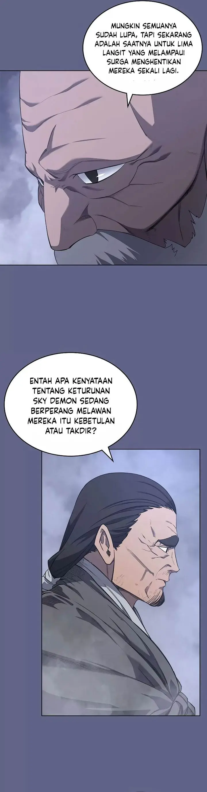 image-komik-chronicles-of-heavenly-demon-chapter-214-21/33
