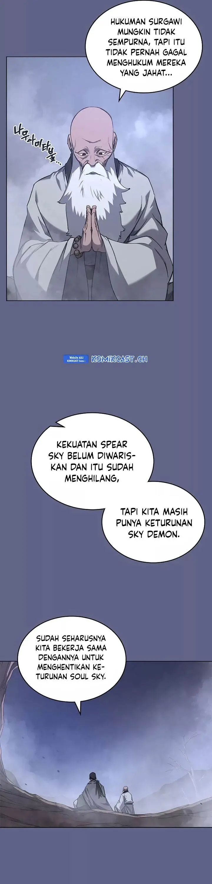 image-komik-chronicles-of-heavenly-demon-chapter-214-22/33