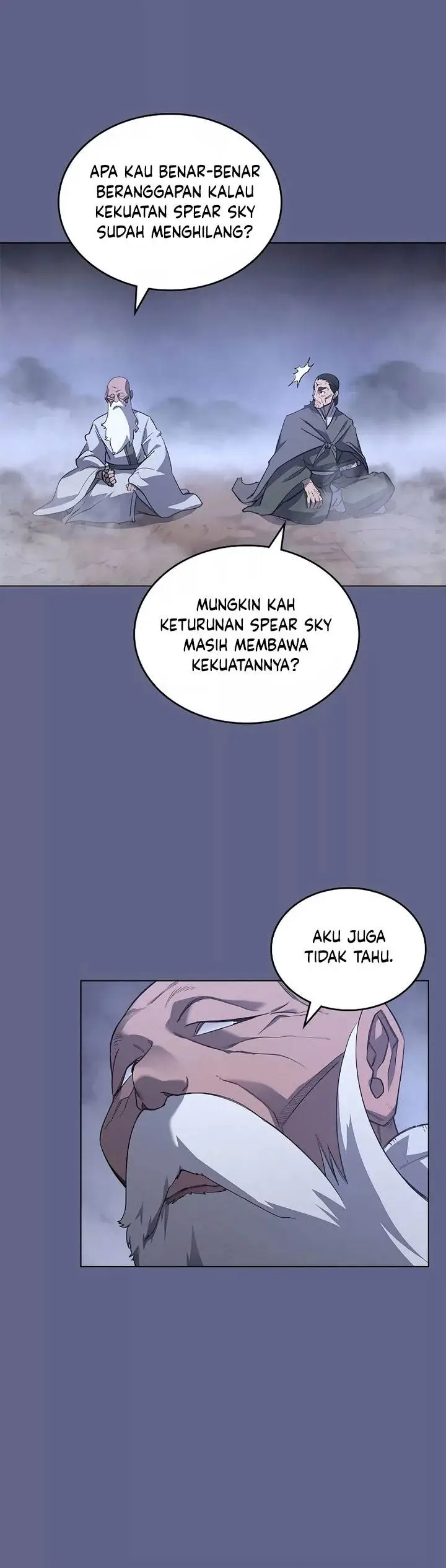 image-komik-chronicles-of-heavenly-demon-chapter-214-23/33