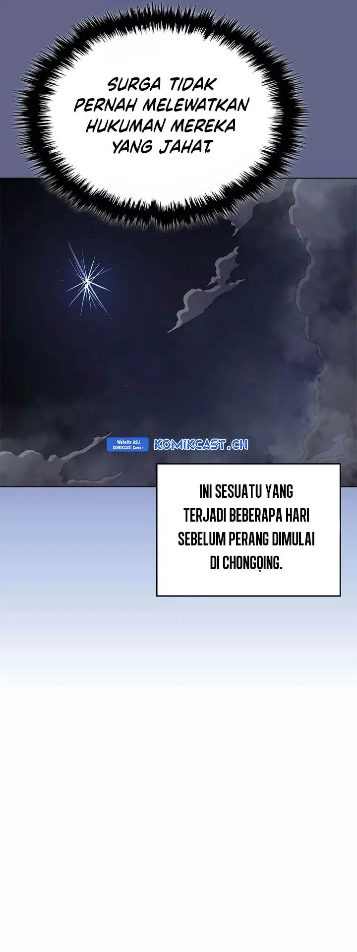 image-komik-chronicles-of-heavenly-demon-chapter-214-26/33