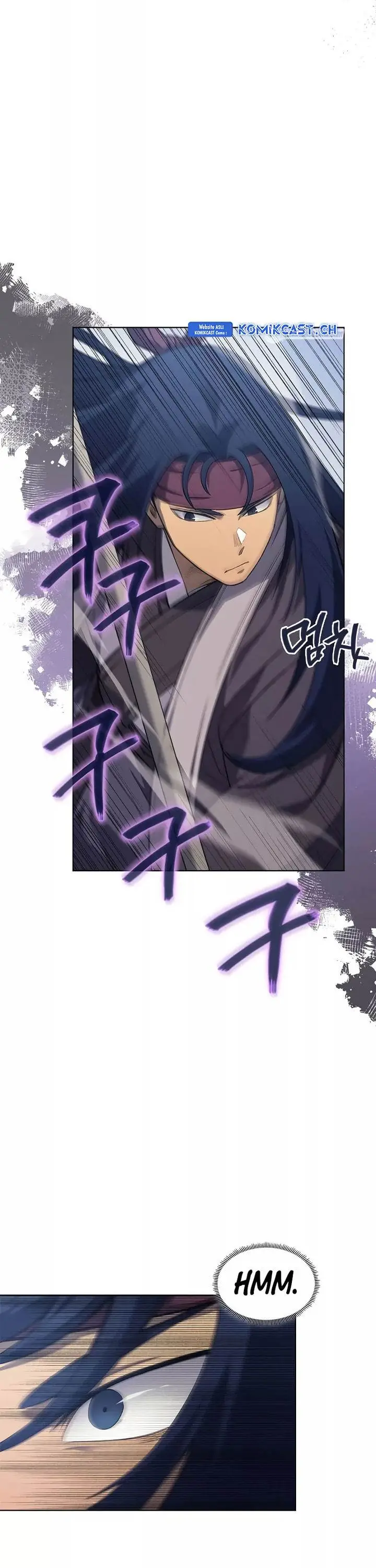 image-komik-chronicles-of-heavenly-demon-chapter-214-28/33