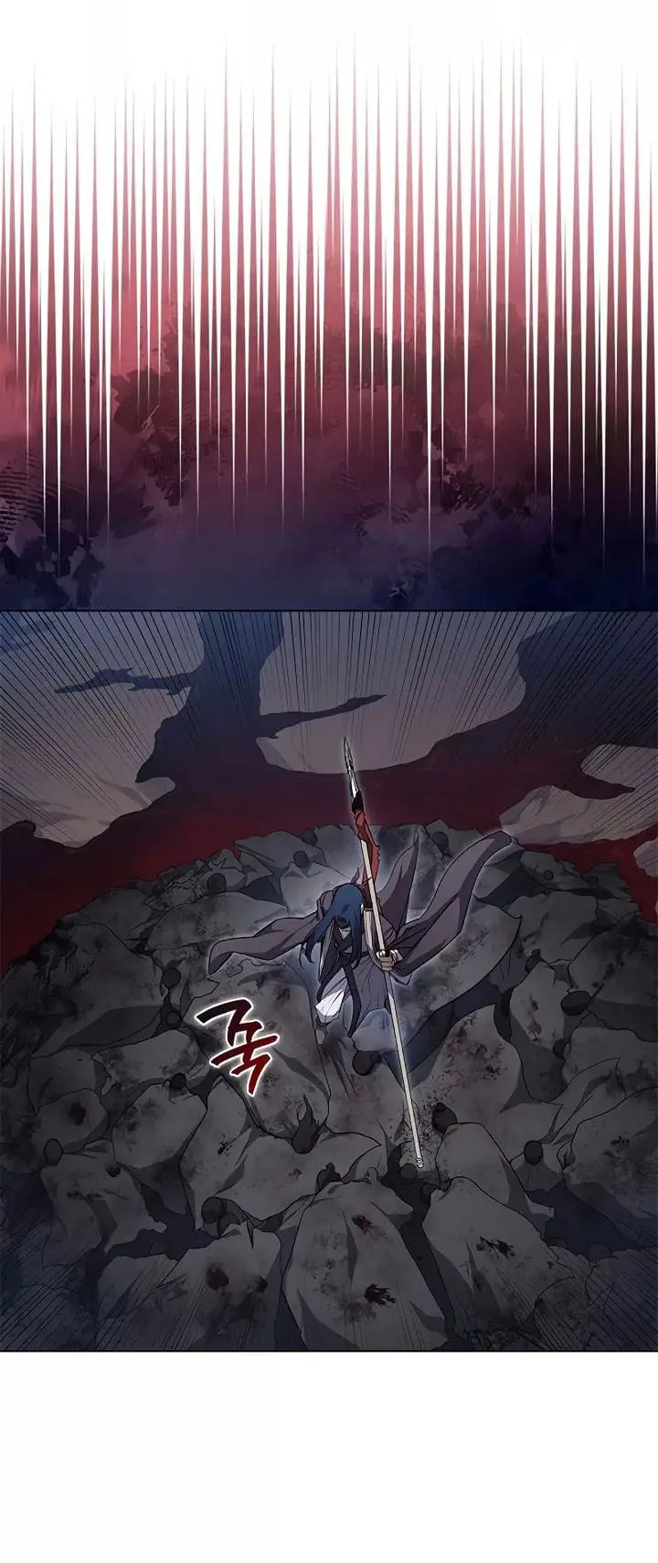image-komik-chronicles-of-heavenly-demon-chapter-214-29/33