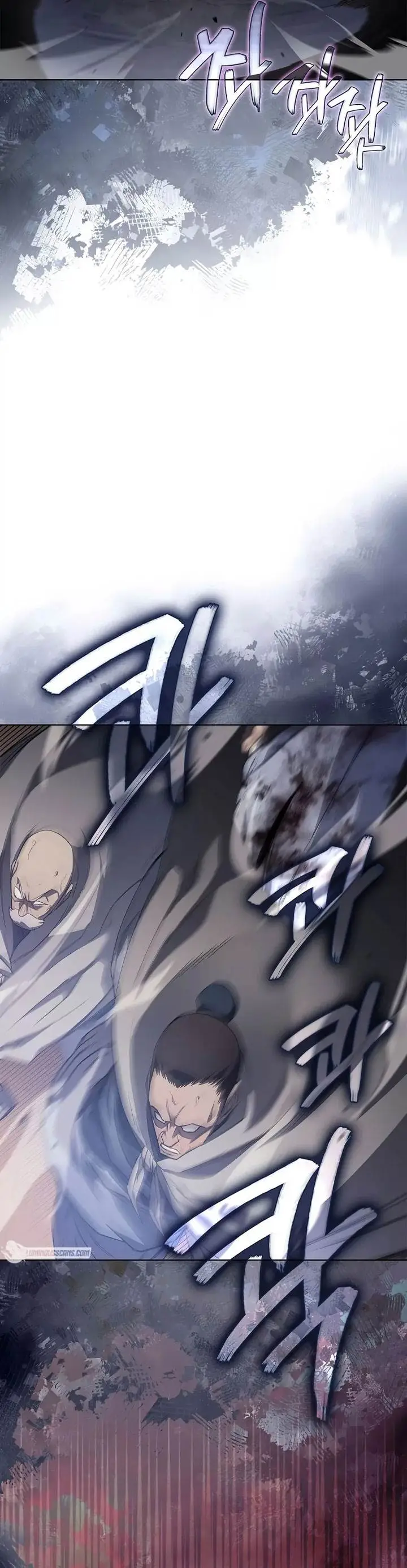 image-komik-chronicles-of-heavenly-demon-chapter-214-31/33