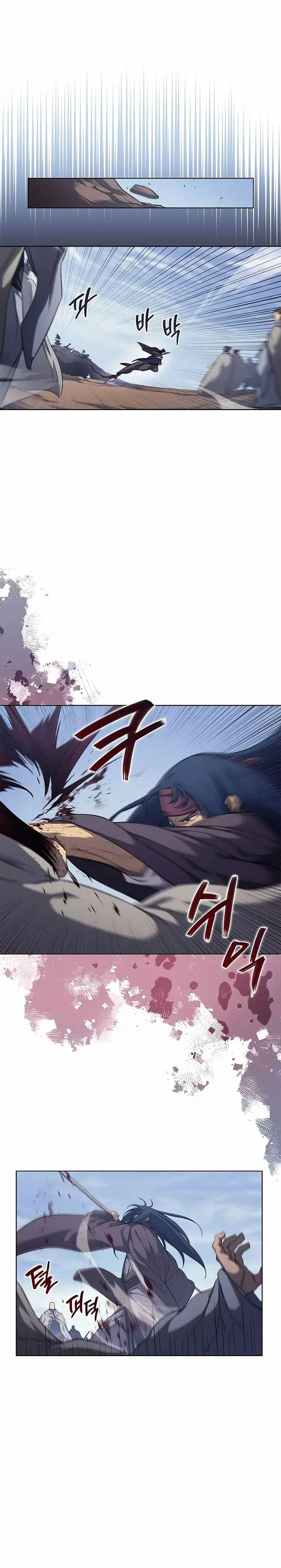 image-komik-chronicles-of-heavenly-demon-chapter-215-2/24