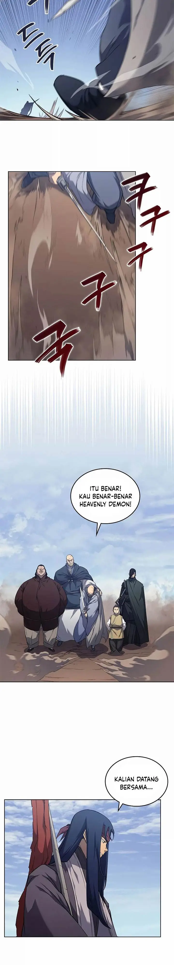 image-komik-chronicles-of-heavenly-demon-chapter-215-4/24