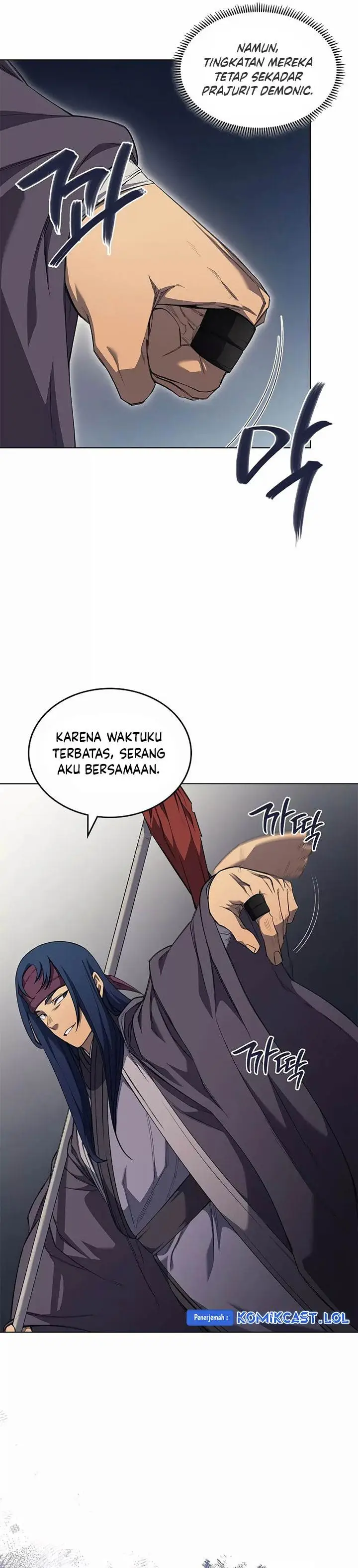 image-komik-chronicles-of-heavenly-demon-chapter-215-9/24