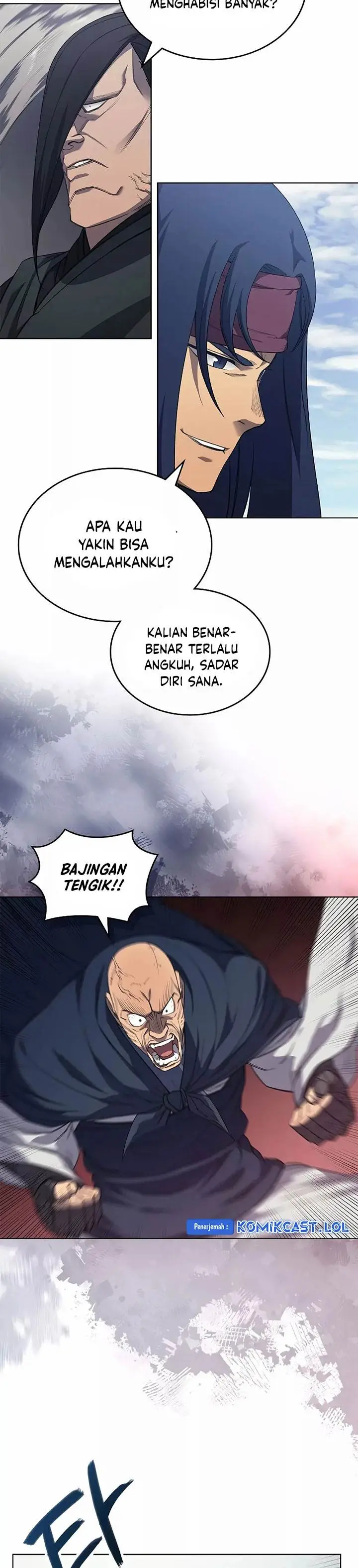 image-komik-chronicles-of-heavenly-demon-chapter-215-11/24