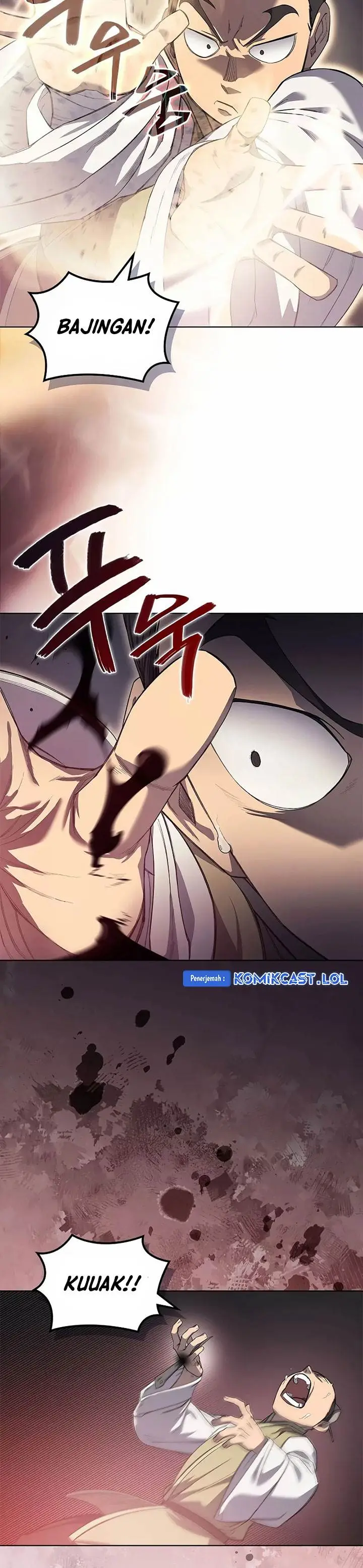 image-komik-chronicles-of-heavenly-demon-chapter-215-19/24