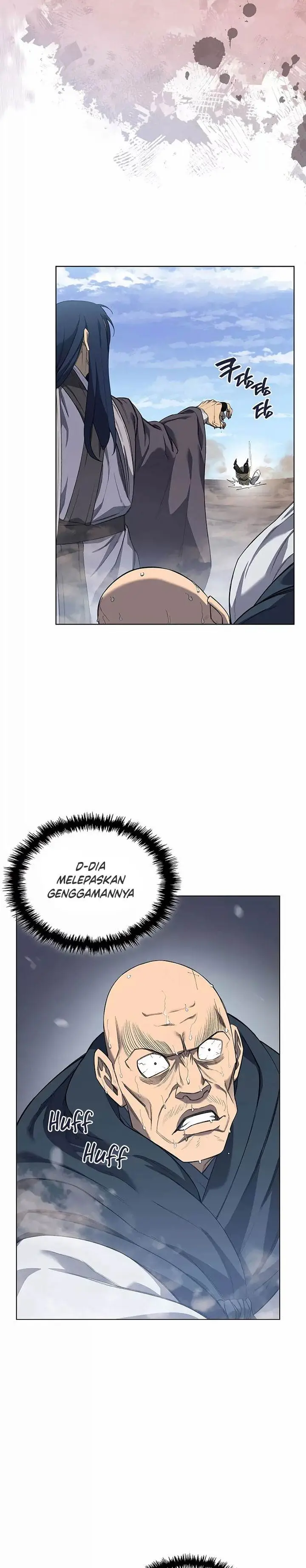 image-komik-chronicles-of-heavenly-demon-chapter-215-20/24