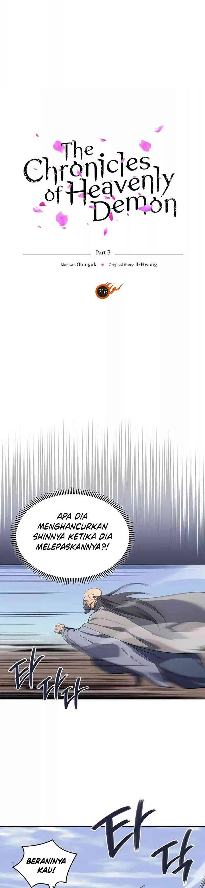 image-komik-chronicles-of-heavenly-demon-chapter-216-0/32