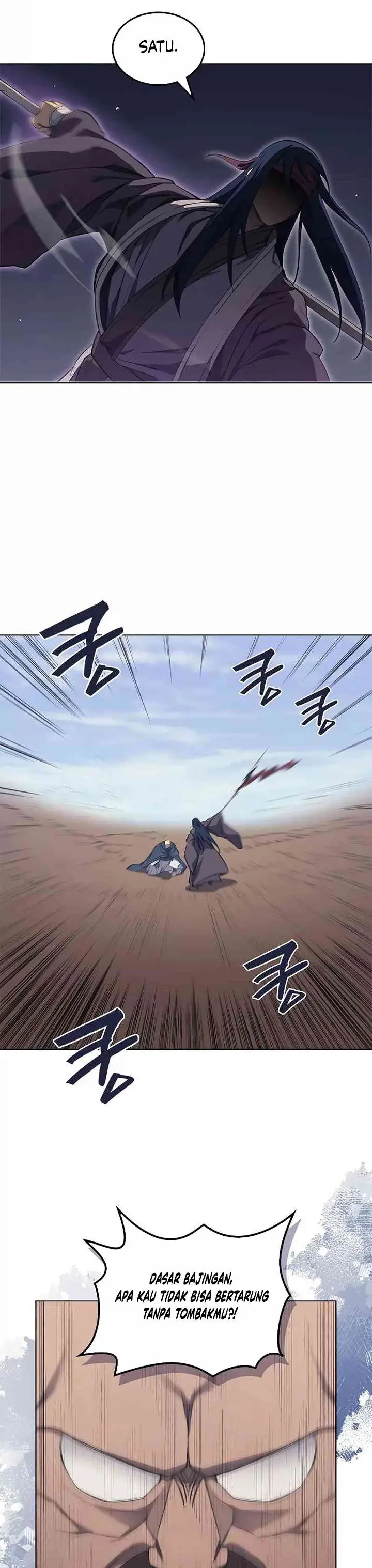image-komik-chronicles-of-heavenly-demon-chapter-216-5/32