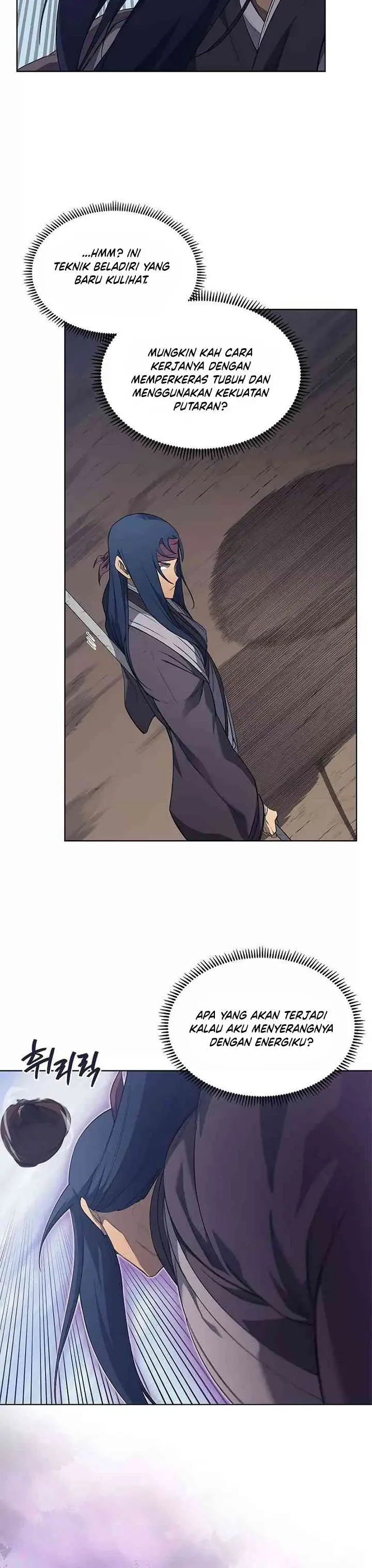 image-komik-chronicles-of-heavenly-demon-chapter-216-7/32