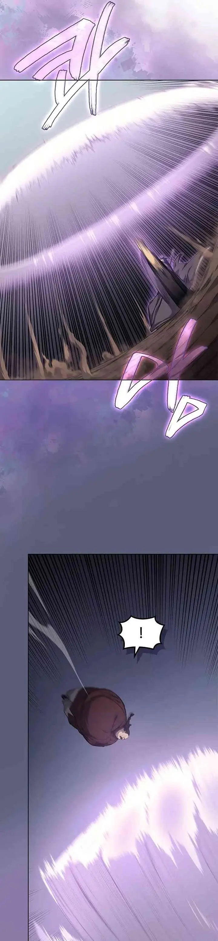 image-komik-chronicles-of-heavenly-demon-chapter-216-8/32