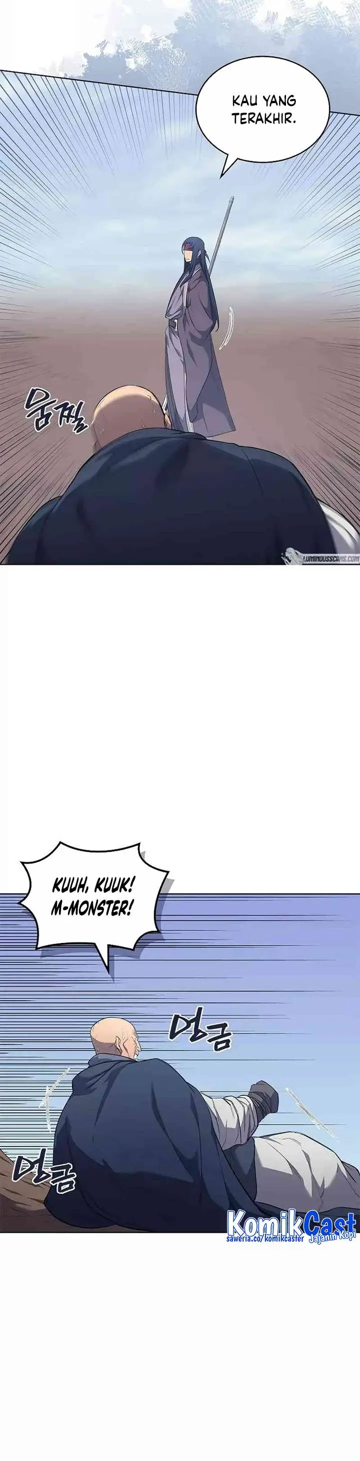 image-komik-chronicles-of-heavenly-demon-chapter-216-15/32