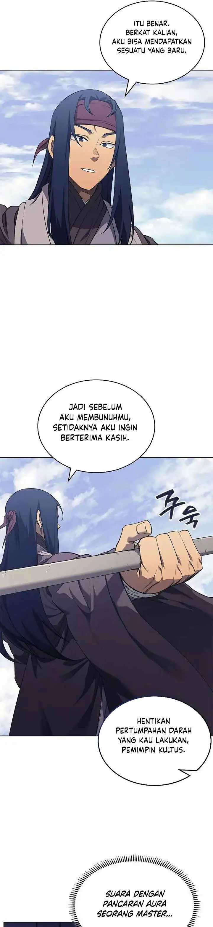 image-komik-chronicles-of-heavenly-demon-chapter-216-20/32