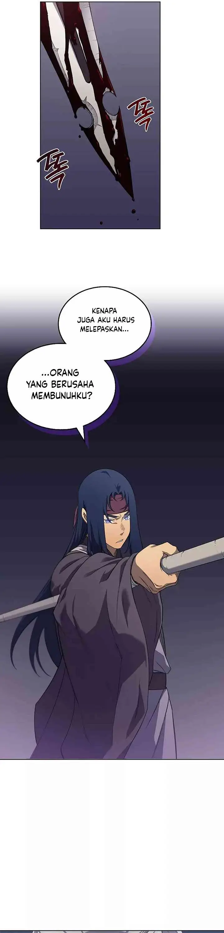 image-komik-chronicles-of-heavenly-demon-chapter-216-24/32